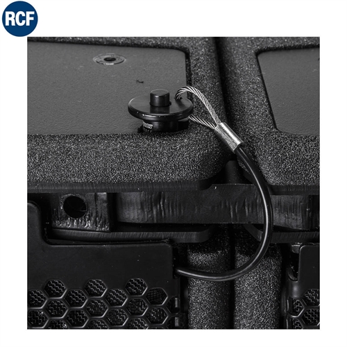 Loa RCF TTP 5-A 15